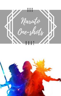 Naruto One-shots