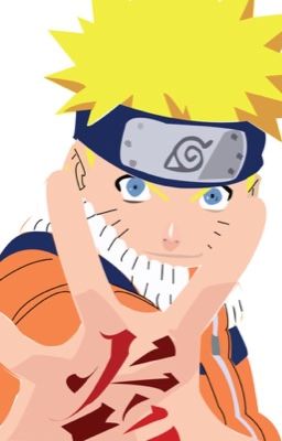 Naruto :) One shots