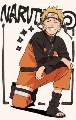 [Naruto] Oneshot