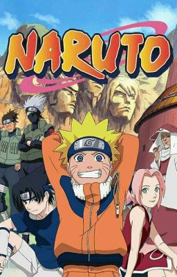 Naruto Oneshots!