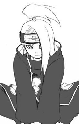 Naruto Pics