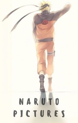 Naruto: Pictures