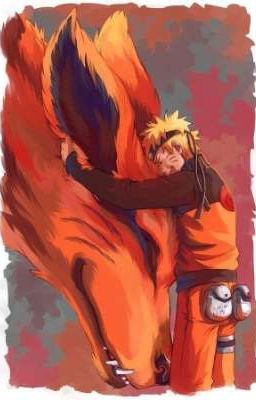 Naruto reaction