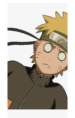 Naruto Reaction To His Own Ships