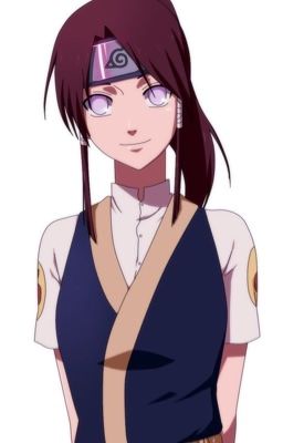 Naruto RP