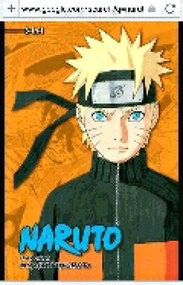 naruto rp