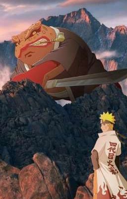 NARUTO RP: Una Nueva Lucha