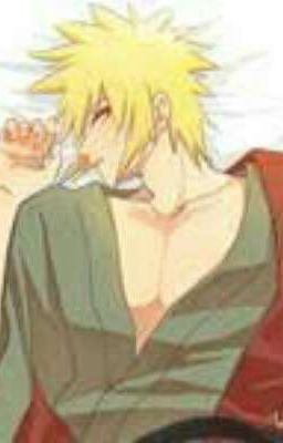 Naruto smut one shot (seme reader/M or F x favorite characters)