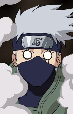 [Naruto] Tiệm tạp hóa của những điều thầm kín