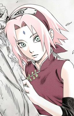 [Naruto] Trọn Vẹn
