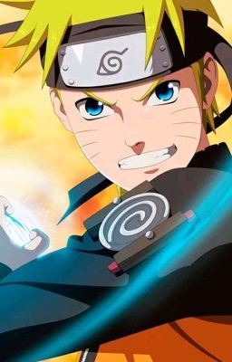 Naruto Una historia diferente