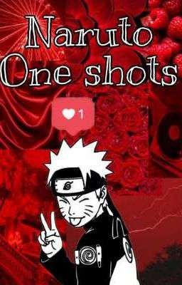 Naruto X Reader oneshots 