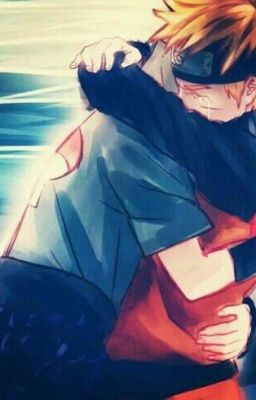 [Naruto x Sasuke] Vì nhớ cậu nên tim tôi lạnh lắm