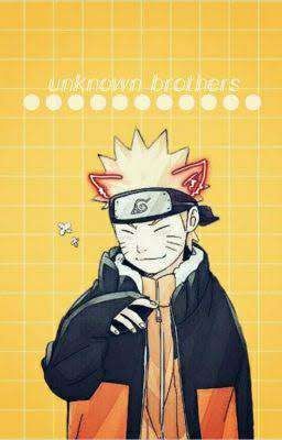 naruto x todos 