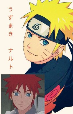 Naruto Y Naruto Fanfic Reaccionan 🌏🌍🌎