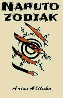 Naruto Zodiak