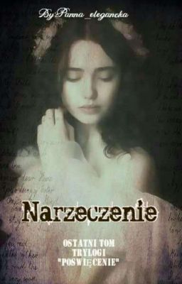 Narzeczenie