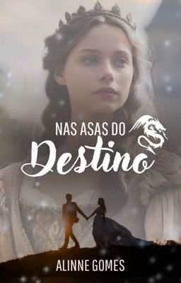 Nas Asas do Destino