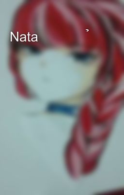 Nata              ̉