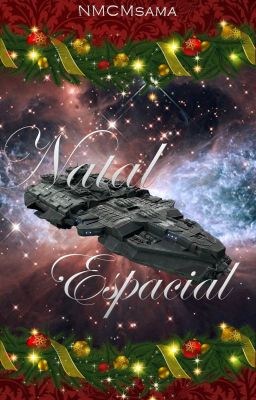 Natal Espacial