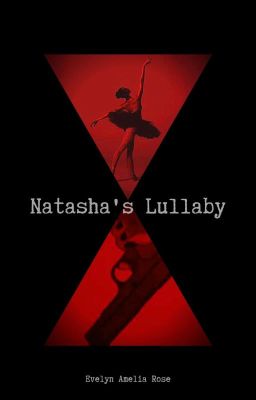 Natasha's Lullaby