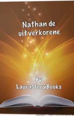 Nathan de uitverkorene