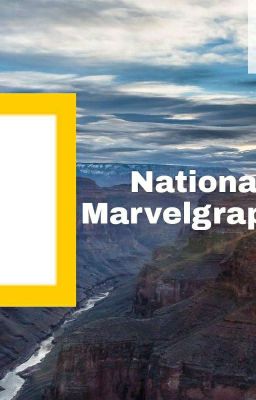 National Marvelgraphic