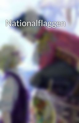 Nationalflaggen