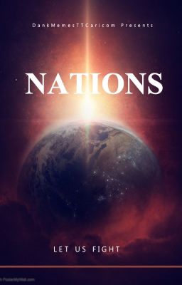 Nations