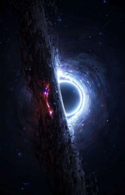 Nations, Factions and World Bios