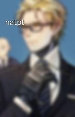 natpt