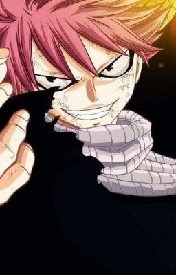 Natsu's Awakening!