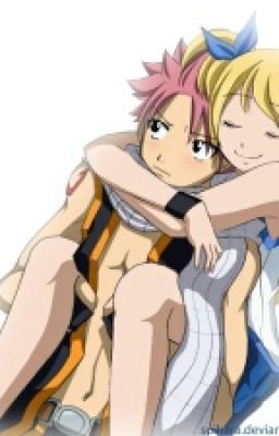 Natsu's Crush (Editing)