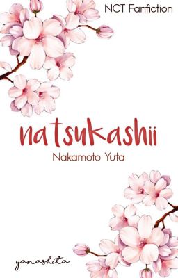 Natsukashii