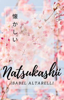 Natsukashii