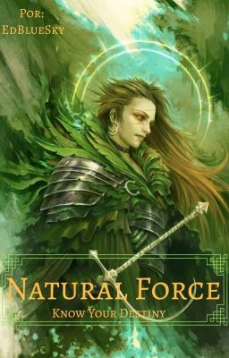 Natural Force: Know Your Destiny