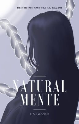 Natural Mente