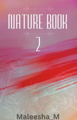 Nature book 2