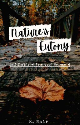 Nature's Eutony 