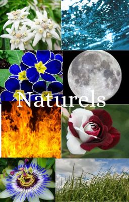 Naturels