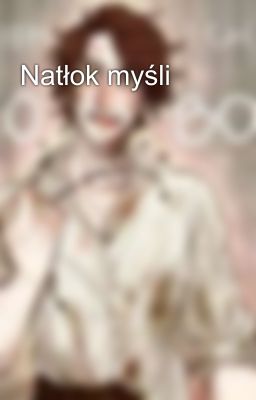 Natłok myśli