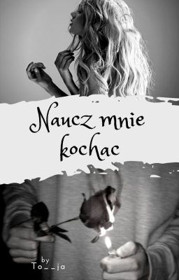 Naucz mnie kochać