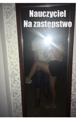 Nauczyciel na zastępstwo 