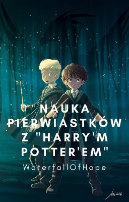 Nauka pierwiastków z 