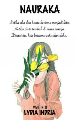 NAURAKA