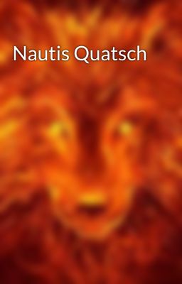 Nautis Quatsch