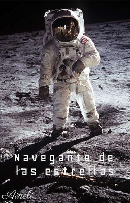 Navegante De Las Estrellas [PAUSADA]