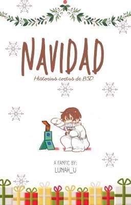 Navidad 