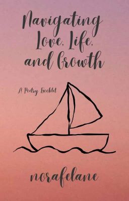 Navigating Love, Life, and Growth [Ongoing]