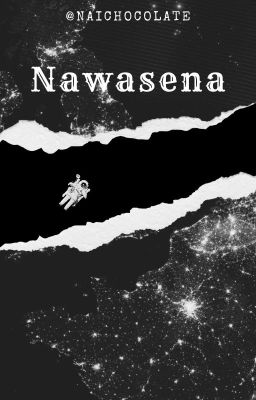 Nawasena